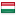 luxusna-bielizen.sk server is located in Hungary